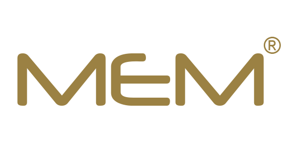 memc